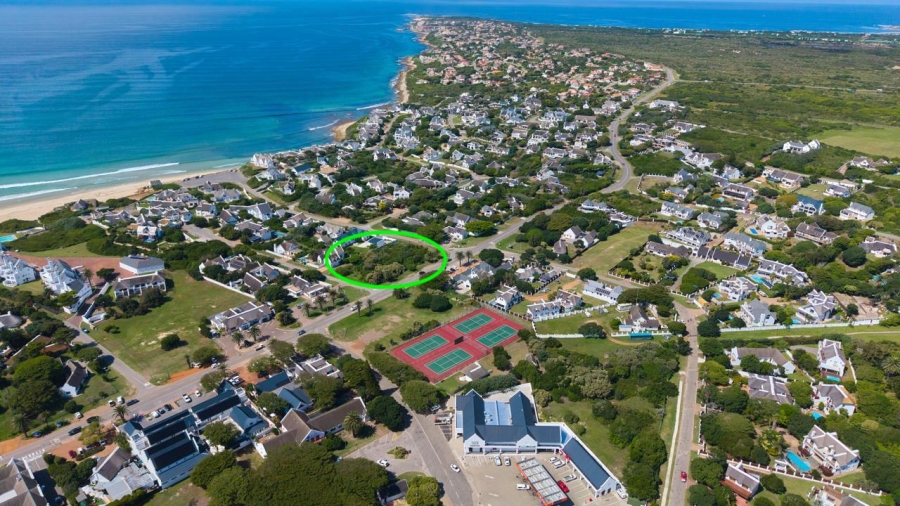 0 Bedroom Property for Sale in St Francis Bay Village Eastern Cape